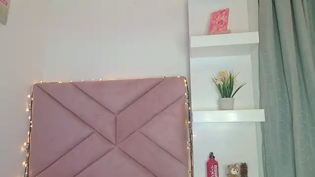 Chat +18 de eva_sin18 ao vivo