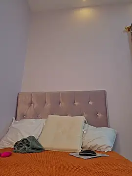 Chat XXX ao vivo de Pinkie_Princes