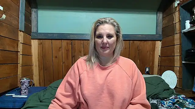 lisaxlovexxx's Live XXX Chat