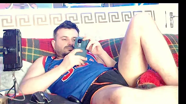 florintanus69's Live XXX Chat