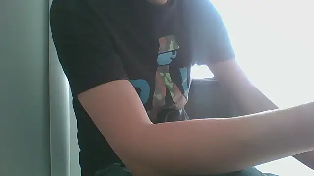 nole_china7's Live XXX Chat