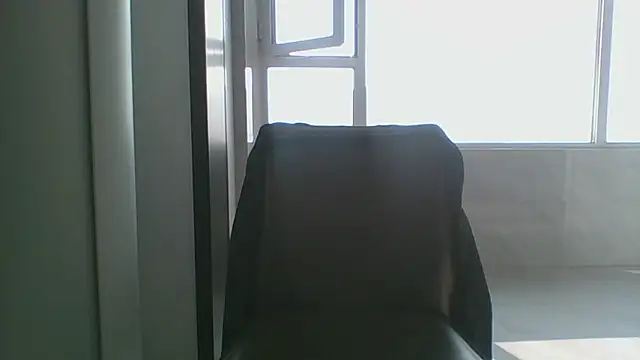 nole_china7's Webcam Show