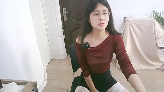 98bunny 在線直播表演