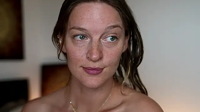 Special___'s Live XXX Chat