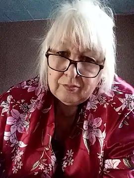 แชท XXX สดของ Alexia64231