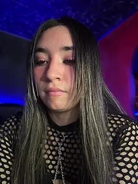 Sophie_LS' Live XXX Chat