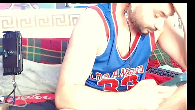 florintanus69's Live XXX Chat