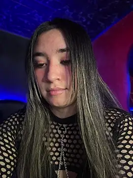 Sophie_LS' Live XXX Chat