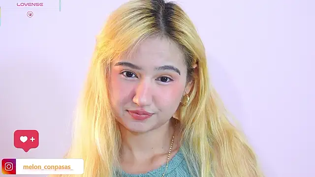 Pinkie_Princes' Live XXX Chat