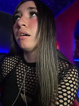 Онлайн чат XXX Sophie_LS