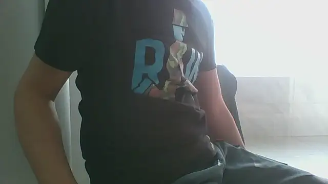 nole_china7 Chat XXX live