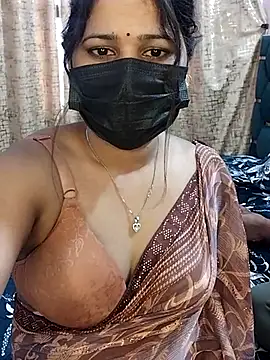 sexy_11449のライブXXXチャット