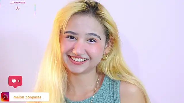 Pinkie_Princes' Live XXX Chat