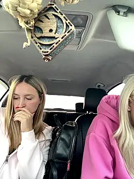 MerlinDave's Live XXX Chat