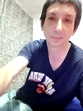 Pacobakan042's Live XXX Chat