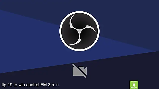 Black_and_Wh1te's Live XXX Chat