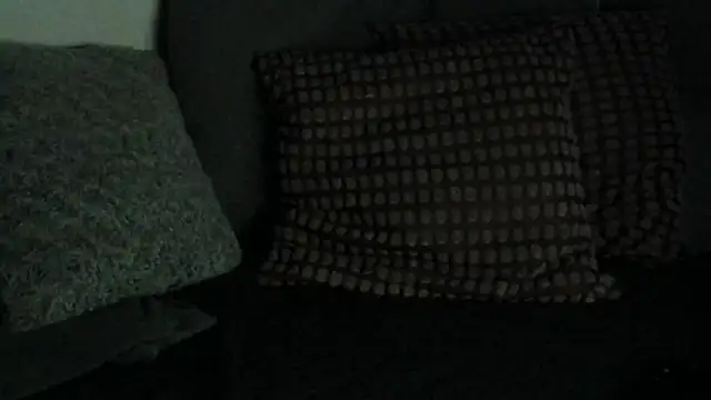 Jessy_888's Live XXX Chat