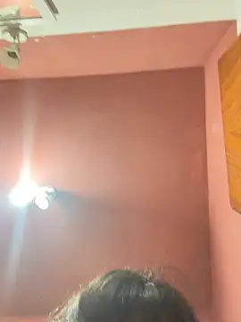 looliitaa-777 Obrolan Langsung XXX