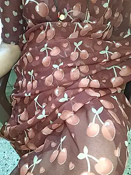 sexyrapa's Live XXX Chat