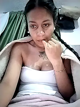 Tiphanydirty3's Live XXX Chat