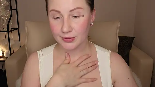 دردشة Helens_love الجنسية المباشرة