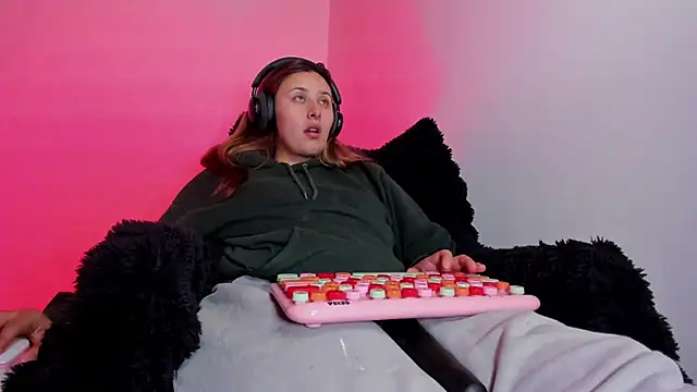 دردشة bonnie_moon_ الجنسية المباشرة