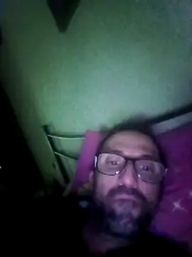 Chat +18 de Robycazzobello81 ao vivo