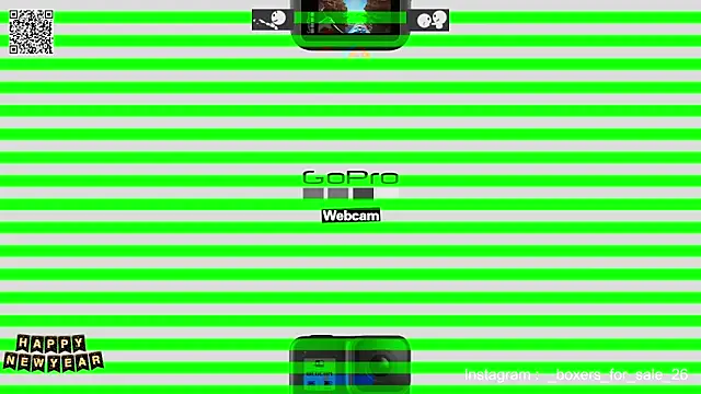 hot_dick_6_9: онлайн-секс-чат