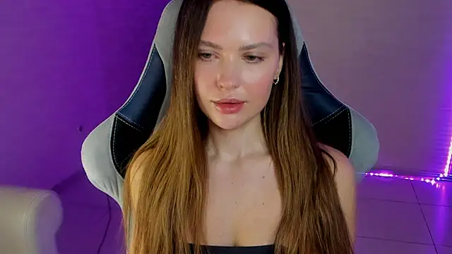 yourArya's Live XXX Chat