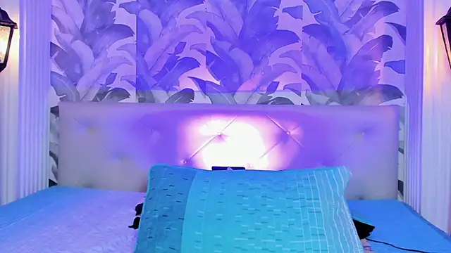 Онлайн чат XXX Sami_Evanns