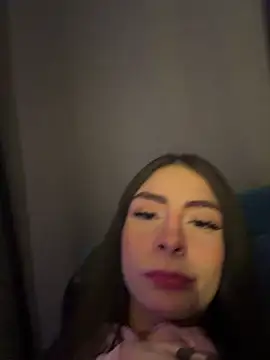 Camistar18's Live XXX Chat