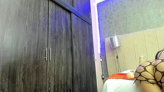 ava-am's Live XXX Chat