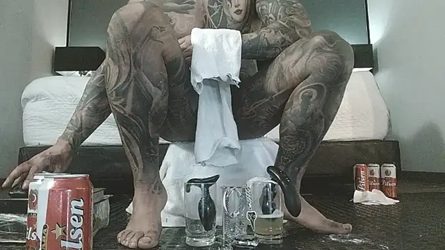 danilog515's Live XXX Chat