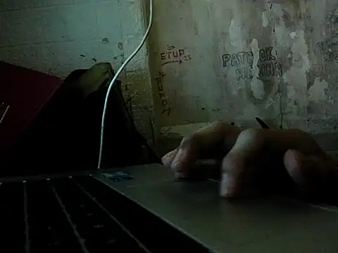 manilafoxts Live XXX Chat