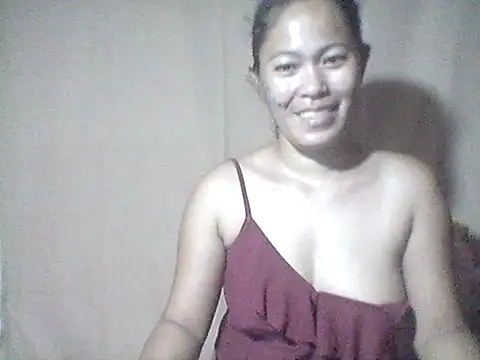 66pineapple's Live XXX Chat