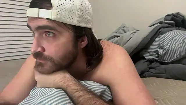 PhoenixStarz 即時 XXX 聊天