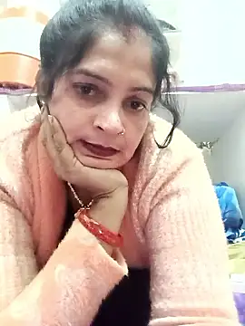 Mohni_loveのライブXXXチャット