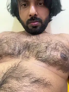 Borokalasona's Live XXX Chat