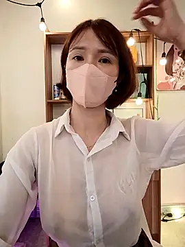 Emma_Linh's Live XXX Chat