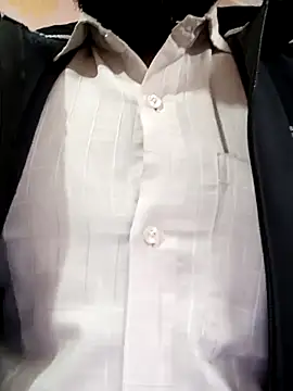 Goming_90's Live XXX Chat