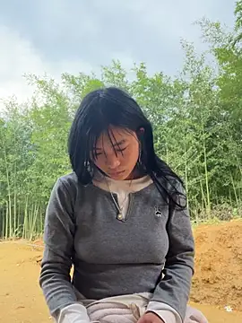 แชท XXX สดของ LyLyX09