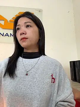 ThAmanda2 live XXX chat