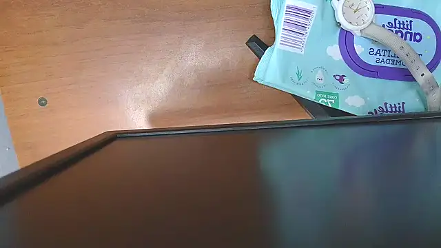 LissafeetHott: απευθείας συνομιλία ΧΧΧ