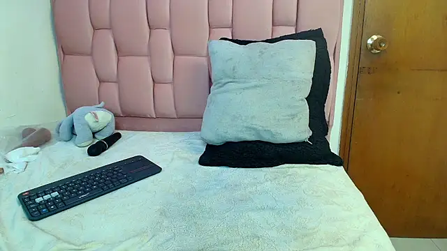 victoria_aphril Live XXX-chat