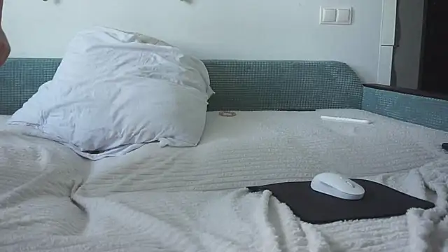 chriss_alise's Live XXX Chat