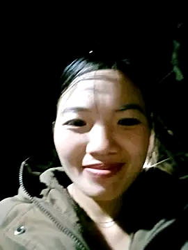 Онлайн чат XXX ngan-cute