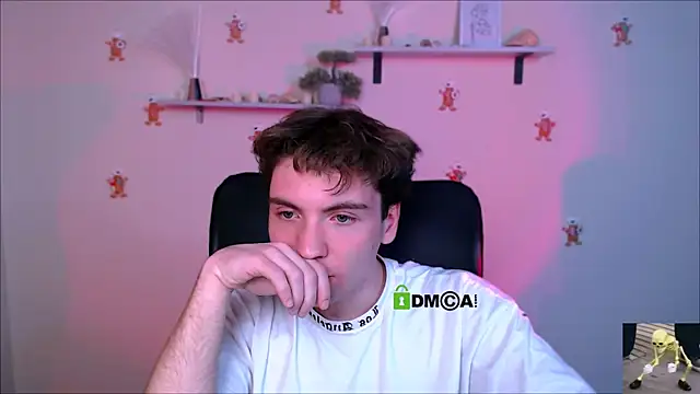 Sembang XXX Secara Langsung joseph_bear_