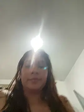 Abril_monroe_'s Live XXX Chat