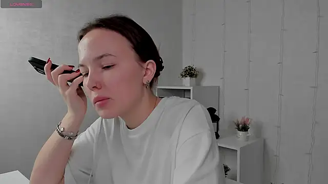 Maria_Solis – Naživo XXX chat