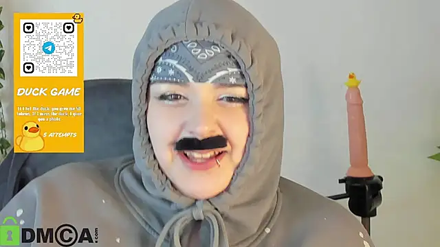 دردشة Mia_R0ss الجنسية المباشرة